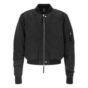 Thom Krom Men's M J 75 Bomber Jacket